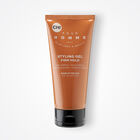 Pour Homme Styling Gel, , large image number null